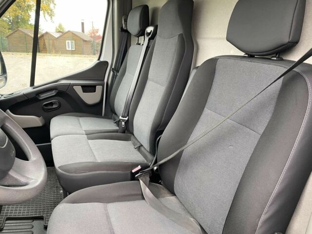 Рено Другая, объемом двигателя 0 л и пробегом 0 тыс. км за 17000 $, фото 6 на Automoto.ua