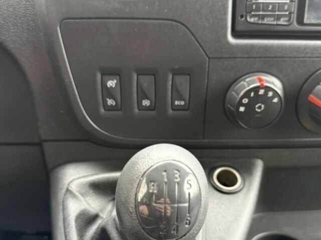 Рено Другая, объемом двигателя 0 л и пробегом 0 тыс. км за 15500 $, фото 10 на Automoto.ua