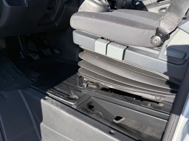 Рено Другая 2018 в Черткове на Automoto.ua Рено Другая, объемом двигателя 0 л и пробегом 0 тыс. км за 16700 $, фото 13 на Automoto.ua