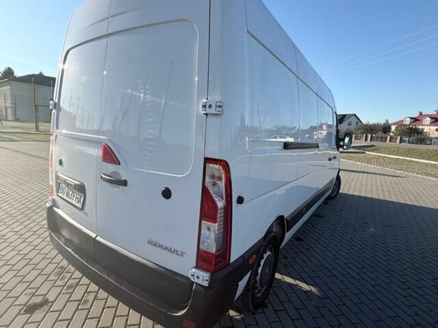 Рено Другая 2018 в Черткове на Automoto.ua Рено Другая, объемом двигателя 0 л и пробегом 0 тыс. км за 16700 $, фото 5 на Automoto.ua