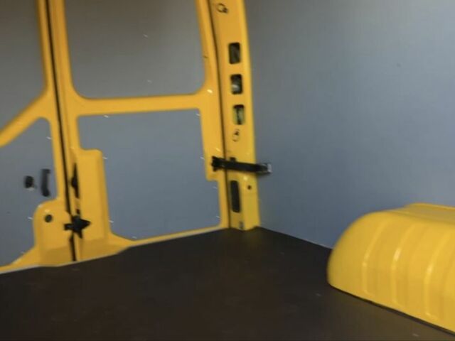 Рено Другая, объемом двигателя 0 л и пробегом 0 тыс. км за 22000 $, фото 3 на Automoto.ua