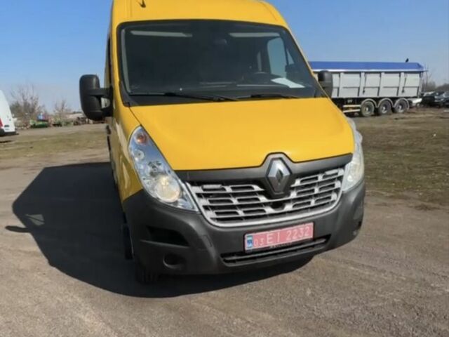 Рено Другая, объемом двигателя 0 л и пробегом 0 тыс. км за 22000 $, фото 6 на Automoto.ua