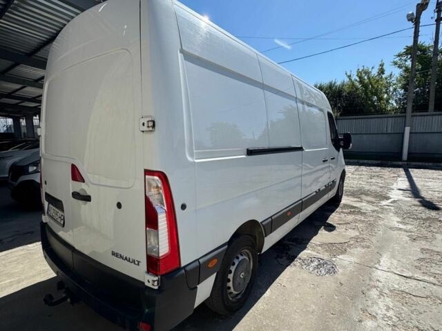 Рено Інша, об'ємом двигуна 0 л та пробігом 0 тис. км за 15000 $, фото 1 на Automoto.ua