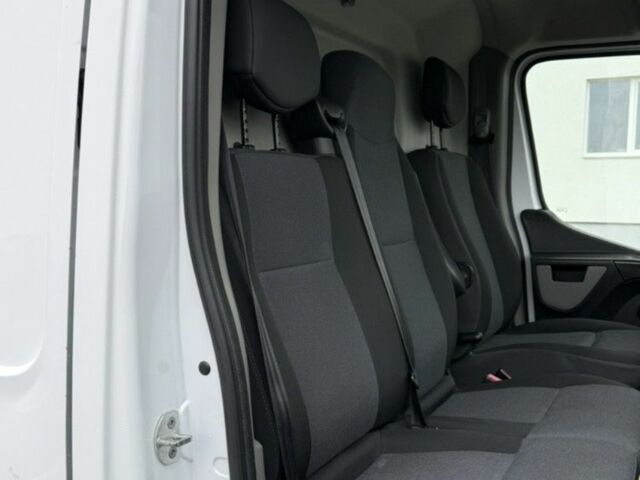 Рено Другая, объемом двигателя 0 л и пробегом 0 тыс. км за 15500 $, фото 9 на Automoto.ua