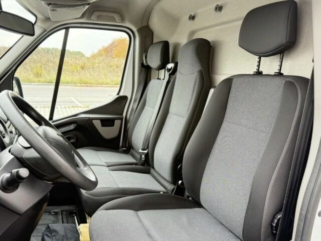 Рено Другая, объемом двигателя 0 л и пробегом 0 тыс. км за 15500 $, фото 11 на Automoto.ua