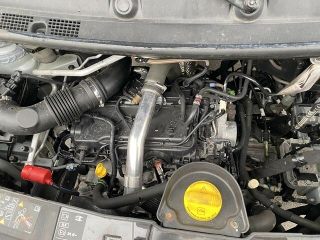 Рено Другая, объемом двигателя 0 л и пробегом 0 тыс. км за 17000 $, фото 3 на Automoto.ua