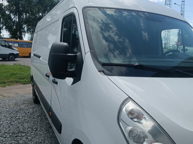 Рено Інша, об'ємом двигуна 0 л та пробігом 0 тис. км за 16300 $, фото 3 на Automoto.ua