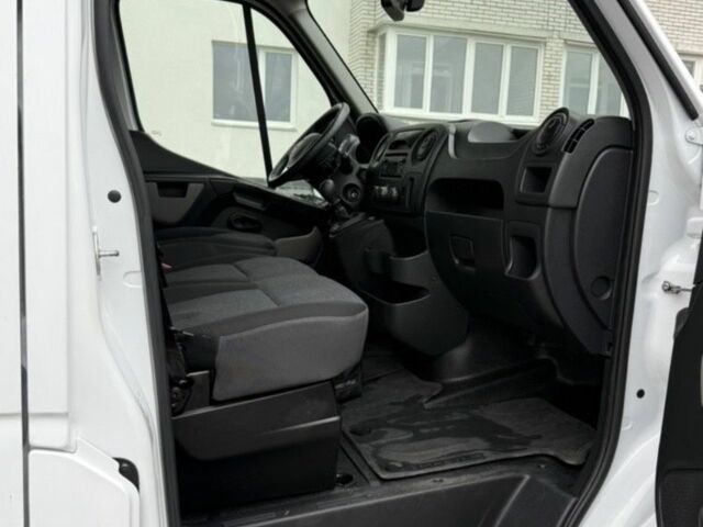 Рено Другая, объемом двигателя 0 л и пробегом 0 тыс. км за 15500 $, фото 5 на Automoto.ua