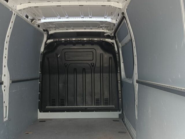 Рено Інша, об'ємом двигуна 0 л та пробігом 0 тис. км за 16300 $, фото 5 на Automoto.ua