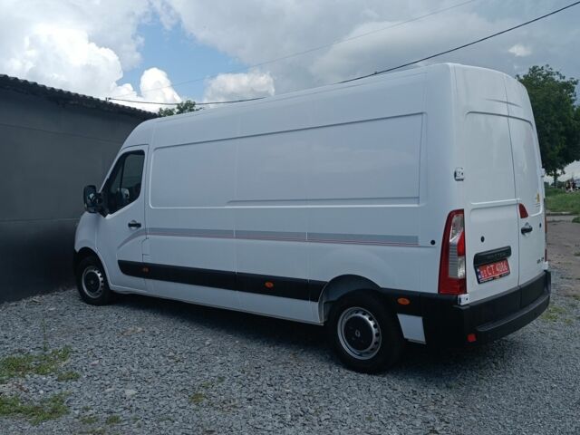 Рено Інша, об'ємом двигуна 0 л та пробігом 0 тис. км за 16300 $, фото 6 на Automoto.ua