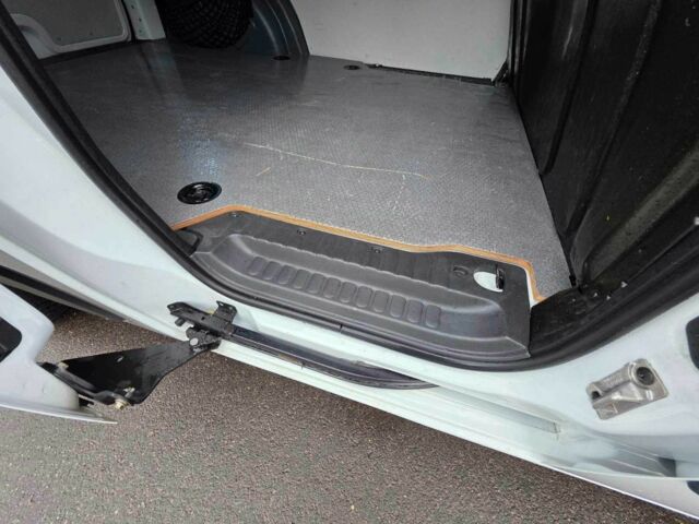 Рено Другая, объемом двигателя 0 л и пробегом 0 тыс. км за 12400 $, фото 11 на Automoto.ua