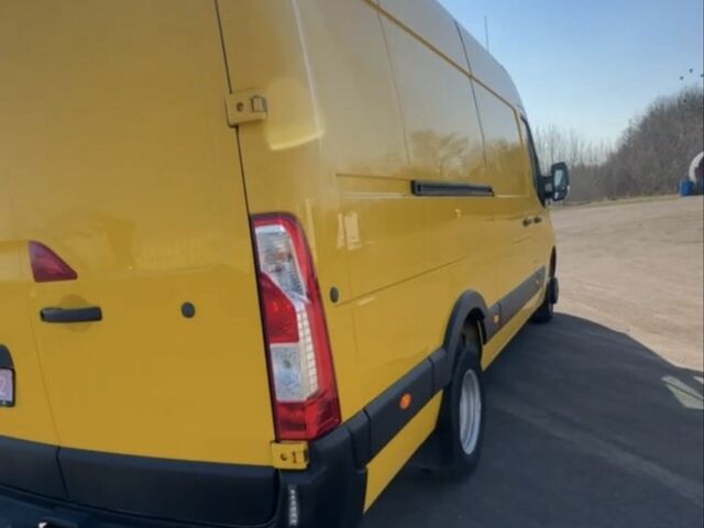 Рено Другая, объемом двигателя 0 л и пробегом 0 тыс. км за 22000 $, фото 7 на Automoto.ua