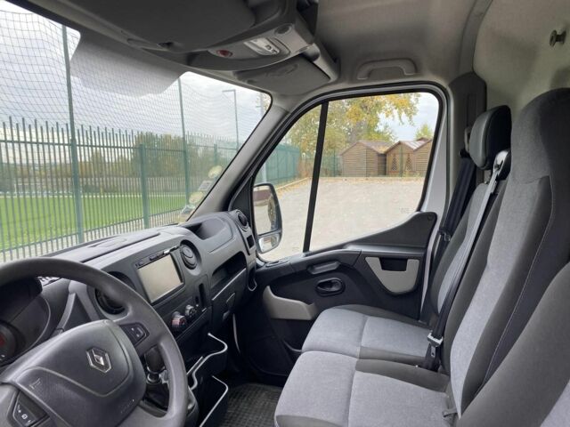 Рено Другая, объемом двигателя 0 л и пробегом 0 тыс. км за 17000 $, фото 5 на Automoto.ua