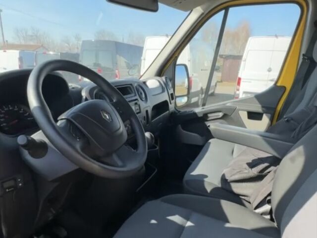 Рено Другая, объемом двигателя 0 л и пробегом 0 тыс. км за 22000 $, фото 5 на Automoto.ua