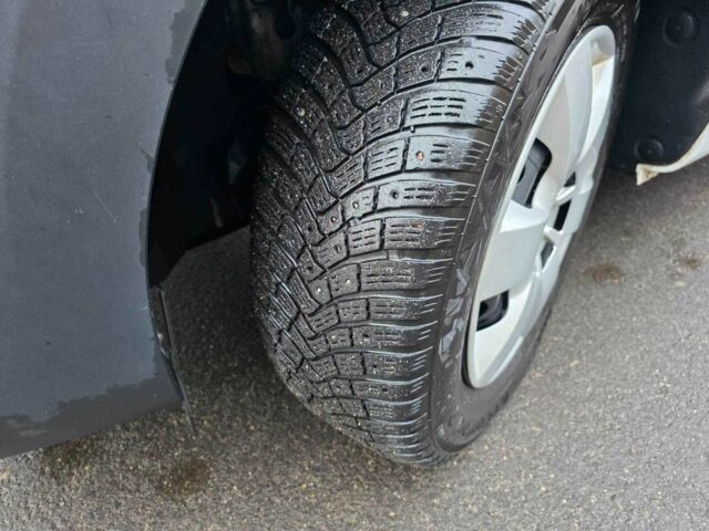 Рено Другая, объемом двигателя 0 л и пробегом 0 тыс. км за 12400 $, фото 17 на Automoto.ua