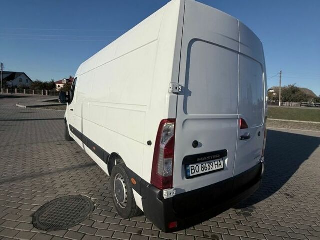 Рено Другая 2018 в Черткове на Automoto.ua Рено Другая, объемом двигателя 0 л и пробегом 0 тыс. км за 16700 $, фото 3 на Automoto.ua