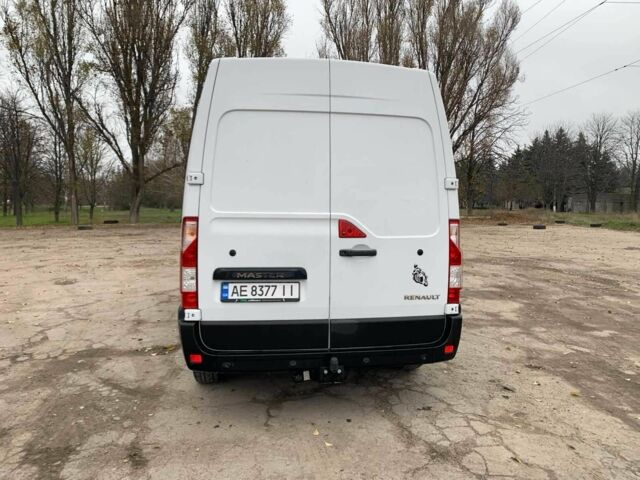 Рено Другая, объемом двигателя 0 л и пробегом 0 тыс. км за 17700 $, фото 9 на Automoto.ua