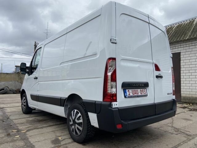 Рено Другая, объемом двигателя 0 л и пробегом 0 тыс. км за 16600 $, фото 5 на Automoto.ua