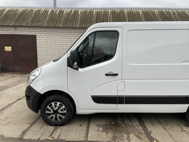 Рено Другая, объемом двигателя 0 л и пробегом 0 тыс. км за 16600 $, фото 6 на Automoto.ua