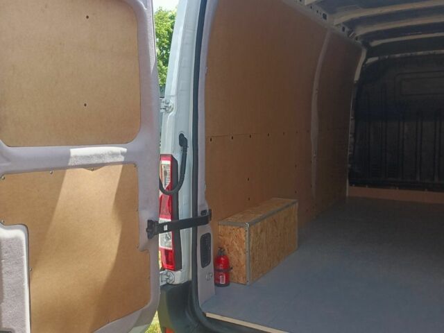 Рено Інша, об'ємом двигуна 0 л та пробігом 0 тис. км за 17500 $, фото 5 на Automoto.ua