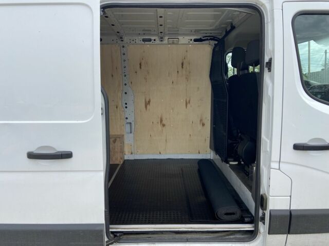 Рено Другая, объемом двигателя 0 л и пробегом 0 тыс. км за 16600 $, фото 21 на Automoto.ua