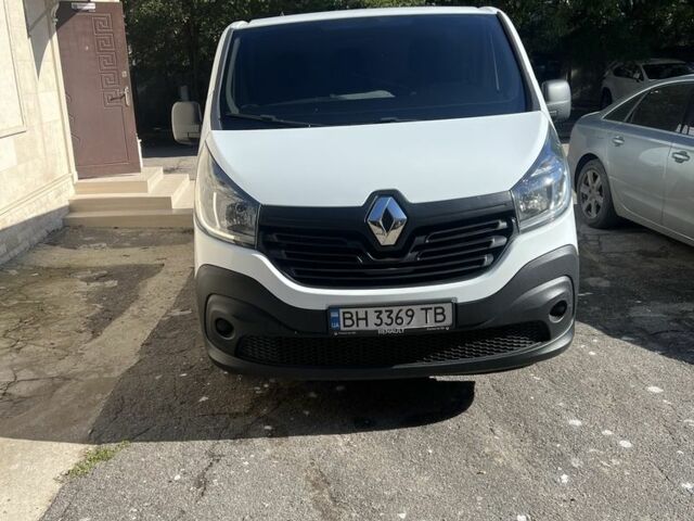 Рено Другая, объемом двигателя 0 л и пробегом 0 тыс. км за 15500 $, фото 6 на Automoto.ua