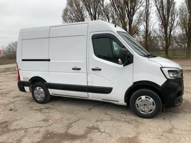 Рено Другая, объемом двигателя 0 л и пробегом 0 тыс. км за 17700 $, фото 5 на Automoto.ua