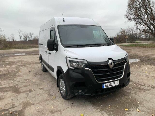 Рено Другая, объемом двигателя 0 л и пробегом 0 тыс. км за 17700 $, фото 3 на Automoto.ua