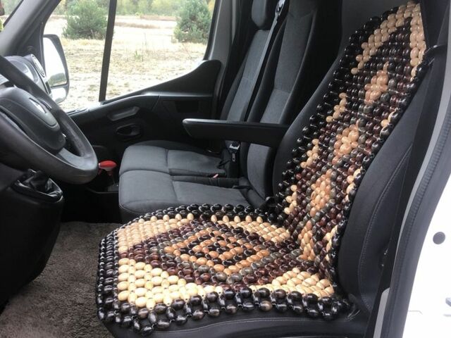 Рено Другая, объемом двигателя 0 л и пробегом 0 тыс. км за 14000 $, фото 8 на Automoto.ua