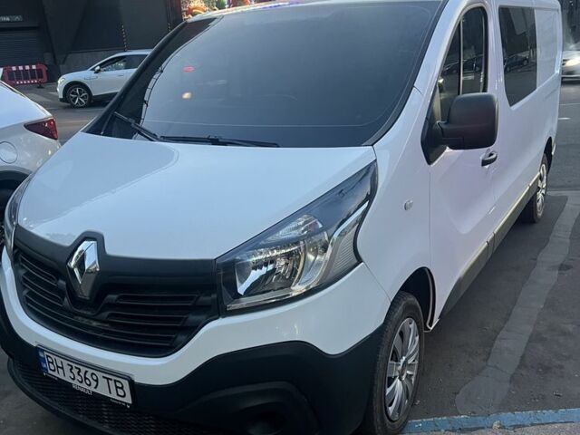 Рено Другая, объемом двигателя 0 л и пробегом 0 тыс. км за 15500 $, фото 2 на Automoto.ua