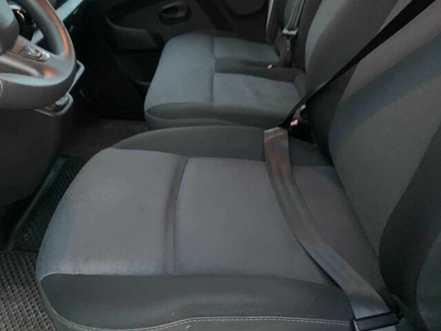 Рено Другая, объемом двигателя 0 л и пробегом 0 тыс. км за 17700 $, фото 17 на Automoto.ua