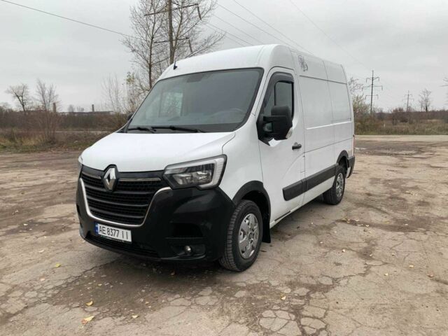 Рено Другая, объемом двигателя 0 л и пробегом 0 тыс. км за 17700 $, фото 1 на Automoto.ua