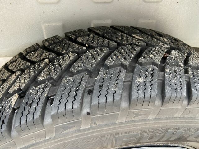 Рено Другая, объемом двигателя 0 л и пробегом 0 тыс. км за 16600 $, фото 11 на Automoto.ua