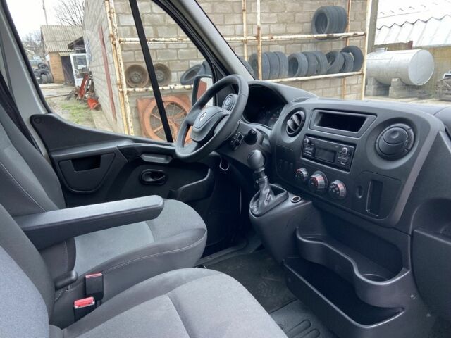 Рено Другая, объемом двигателя 0 л и пробегом 0 тыс. км за 16600 $, фото 14 на Automoto.ua