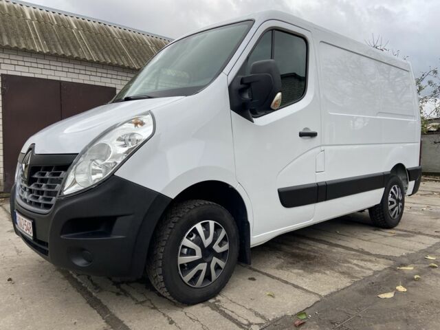 Рено Другая, объемом двигателя 0 л и пробегом 0 тыс. км за 16600 $, фото 2 на Automoto.ua