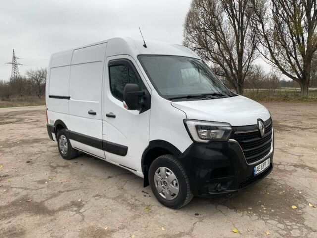 Рено Другая, объемом двигателя 0 л и пробегом 0 тыс. км за 17700 $, фото 4 на Automoto.ua