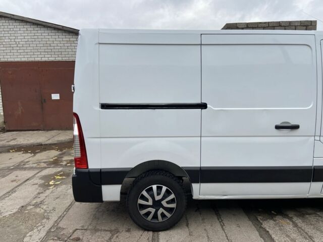 Рено Другая, объемом двигателя 0 л и пробегом 0 тыс. км за 16600 $, фото 9 на Automoto.ua