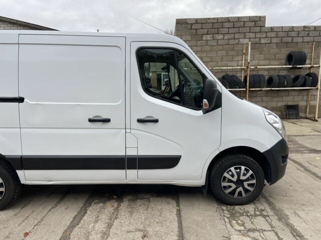 Рено Другая, объемом двигателя 0 л и пробегом 0 тыс. км за 16600 $, фото 8 на Automoto.ua