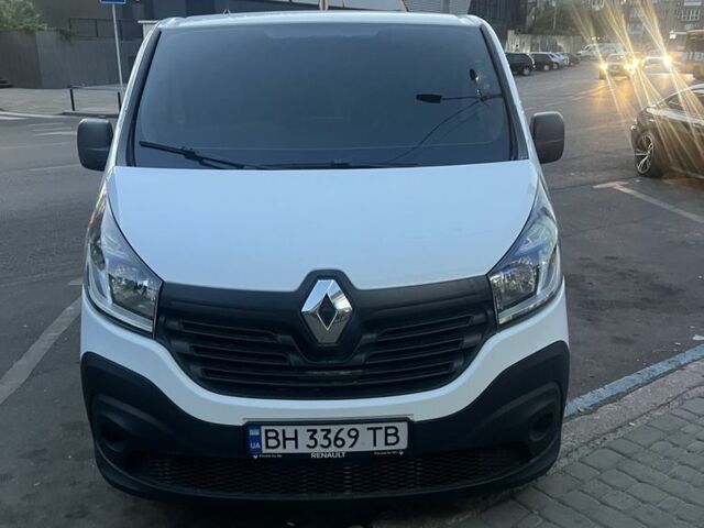 Рено Другая, объемом двигателя 0 л и пробегом 0 тыс. км за 15500 $, фото 1 на Automoto.ua