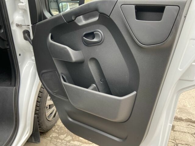 Рено Другая, объемом двигателя 0 л и пробегом 0 тыс. км за 16600 $, фото 15 на Automoto.ua