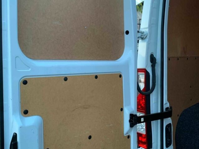 Рено Другая, объемом двигателя 0 л и пробегом 0 тыс. км за 17700 $, фото 12 на Automoto.ua