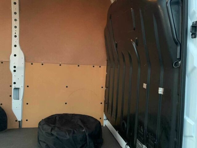 Рено Другая, объемом двигателя 0 л и пробегом 0 тыс. км за 17700 $, фото 20 на Automoto.ua