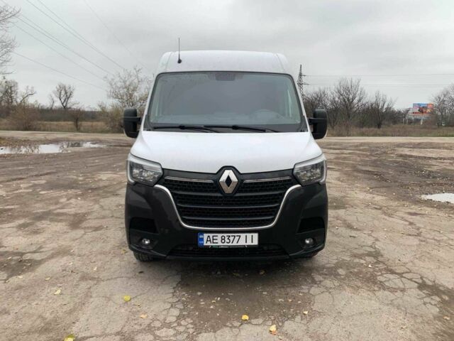 Рено Другая, объемом двигателя 0 л и пробегом 0 тыс. км за 17700 $, фото 2 на Automoto.ua