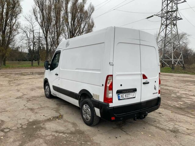 Рено Другая, объемом двигателя 0 л и пробегом 0 тыс. км за 17700 $, фото 10 на Automoto.ua