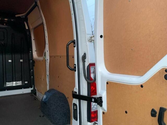 Рено Другая, объемом двигателя 0 л и пробегом 0 тыс. км за 17700 $, фото 15 на Automoto.ua