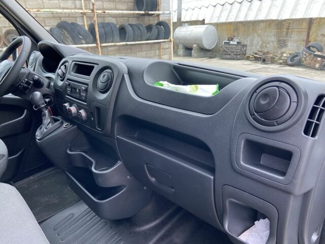 Рено Другая, объемом двигателя 0 л и пробегом 0 тыс. км за 16600 $, фото 13 на Automoto.ua