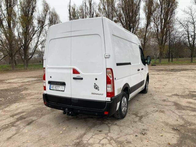 Рено Другая, объемом двигателя 0 л и пробегом 0 тыс. км за 17700 $, фото 7 на Automoto.ua