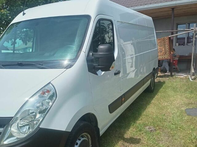 Рено Інша, об'ємом двигуна 0 л та пробігом 0 тис. км за 17500 $, фото 1 на Automoto.ua