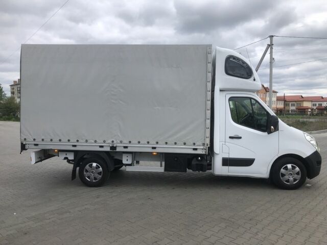 Рено Другая, объемом двигателя 0 л и пробегом 0 тыс. км за 14000 $, фото 3 на Automoto.ua