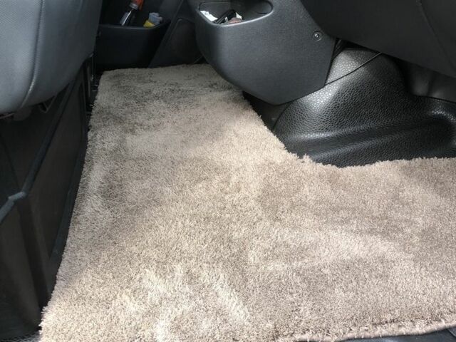 Рено Другая, объемом двигателя 0 л и пробегом 0 тыс. км за 14000 $, фото 10 на Automoto.ua